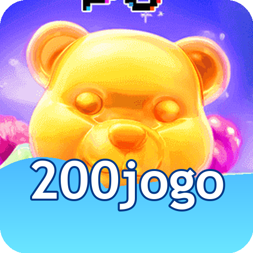 Roleta Relâmpago - Multiplicadores até 500x