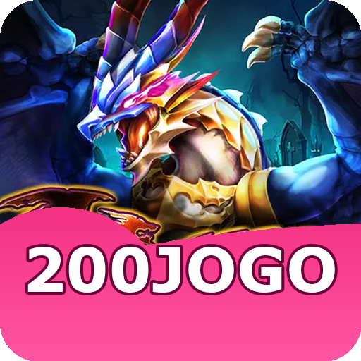 Formulário de Registro 200jogo