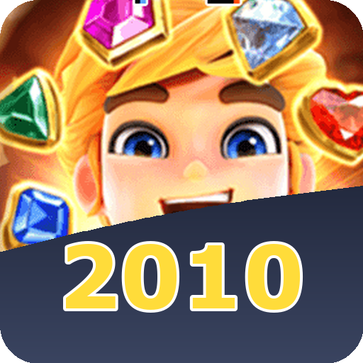 Fortune Tiger Slot - RTP 96.8%