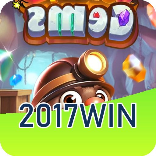Mega Ball ao Vivo - Bingo + Loteria