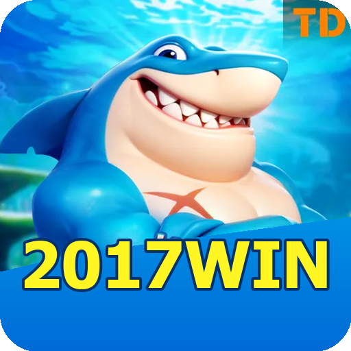 Fortune Tiger Slot - RTP 96.8%