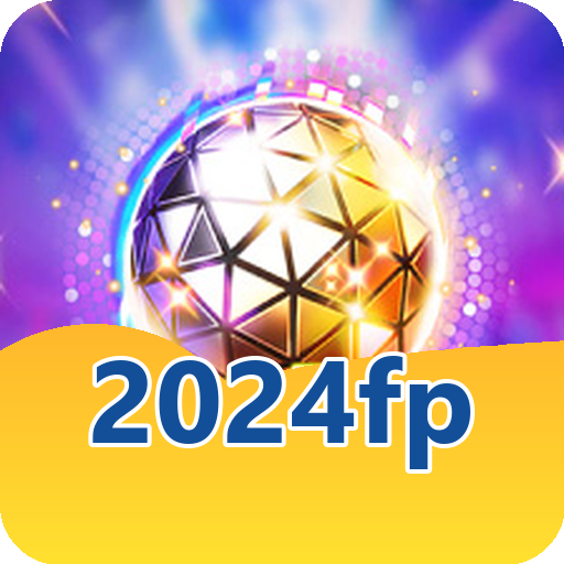 Sweet Bonanza Slot - RTP 96.5%