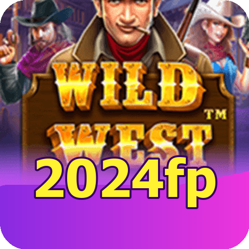 Fortune Rabbit Slot - RTP 97.1%