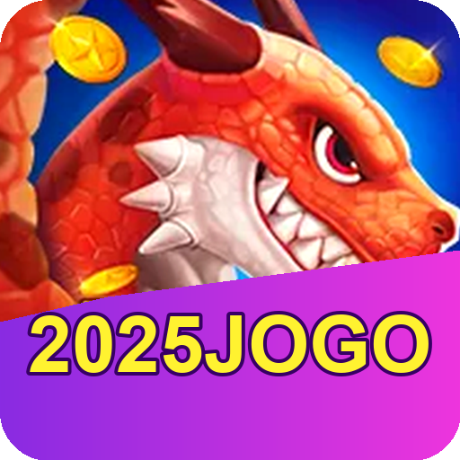 Logo Oficial 2025jogo Download