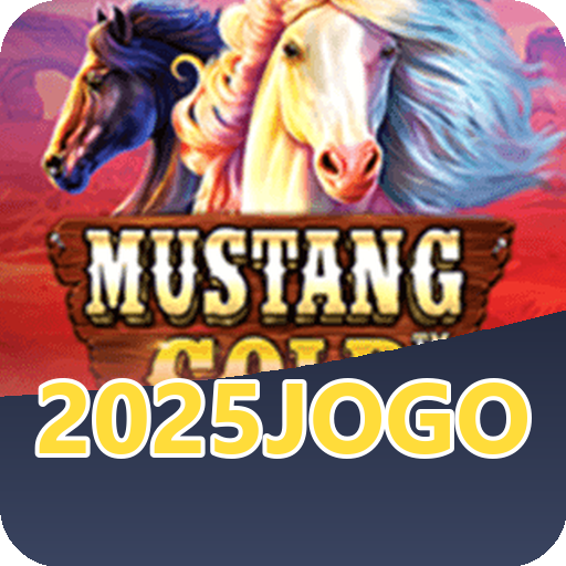 Fortune Dragon Slot - RTP 96.5%
