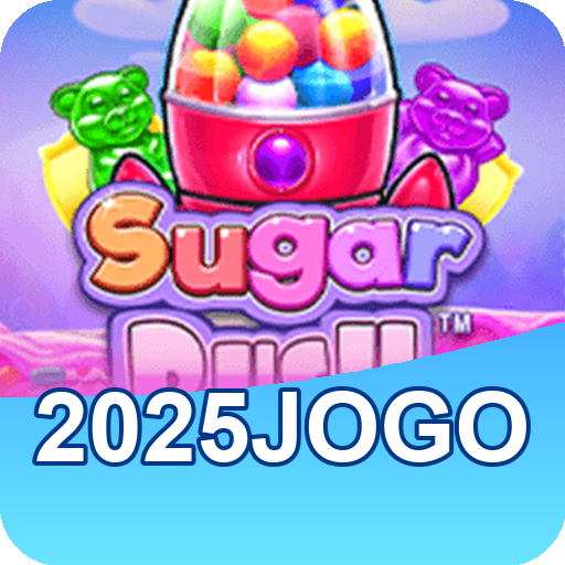 Sweet Bonanza Slot - RTP 96.5%