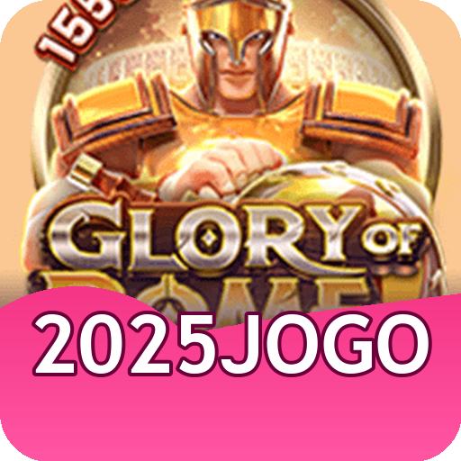 Fortune Tiger Slot - RTP 96.8%
