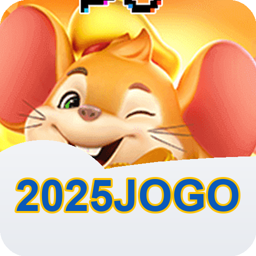 Formulário de Registro 2025jogo