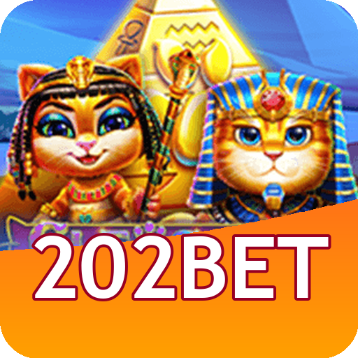 Fortune Dragon Slot - RTP 96.5%