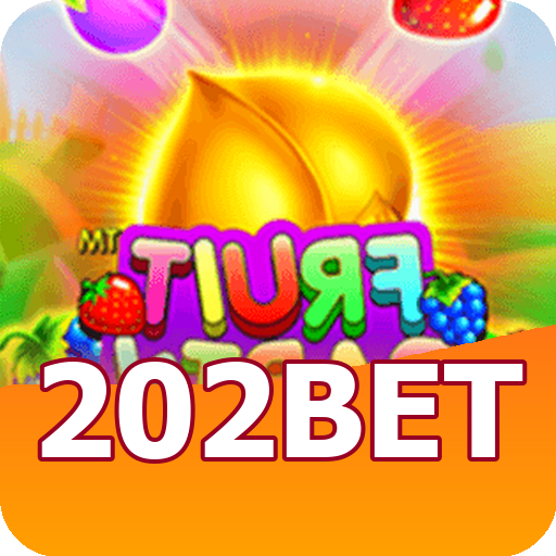 Mega Ball ao Vivo - Bingo + Loteria