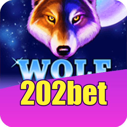 Verificação KYC 202bet