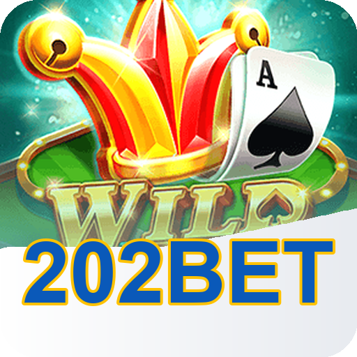 Mahjong Ways Slot - RTP 96.9%