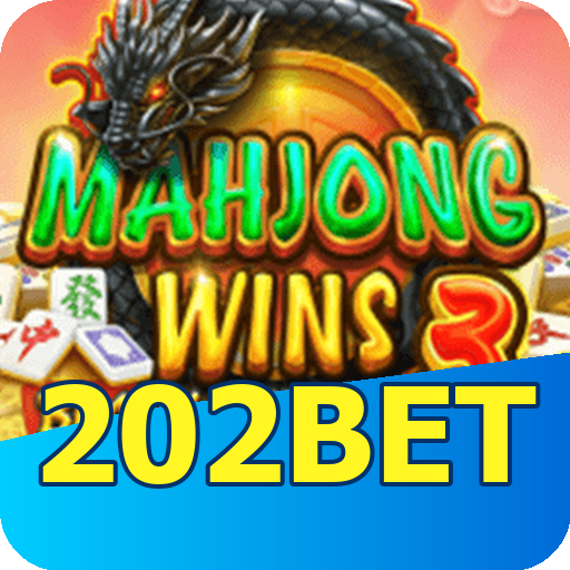 Fortune Rabbit Slot - RTP 97.1%