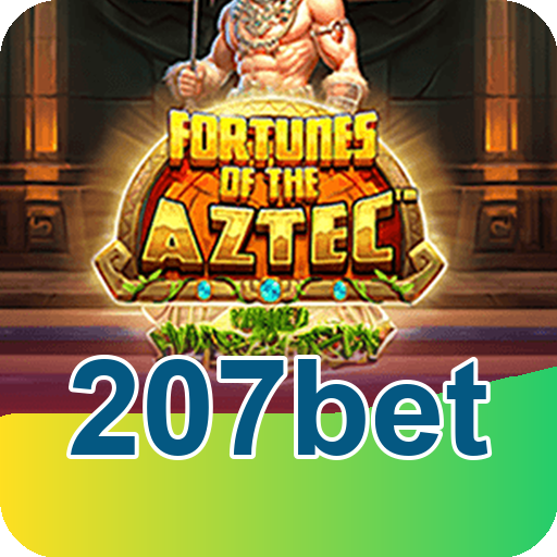 Fortune Dragon Slot - RTP 96.5%