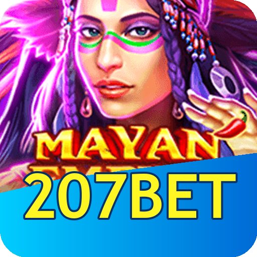 Mega Ball ao Vivo - Bingo + Loteria