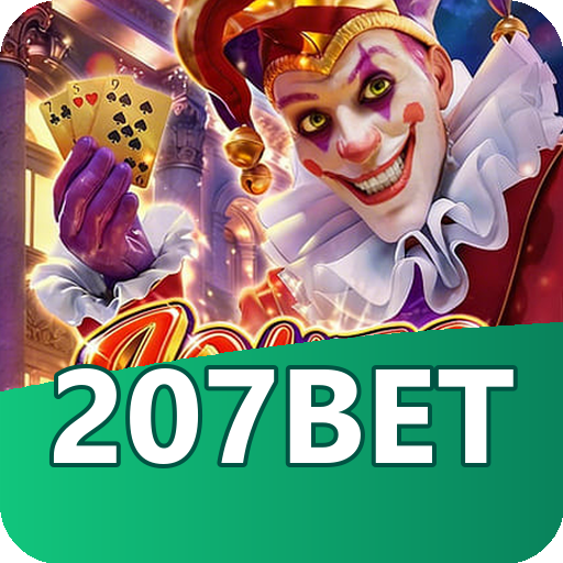 Fortune Tiger Slot - RTP 96.8%