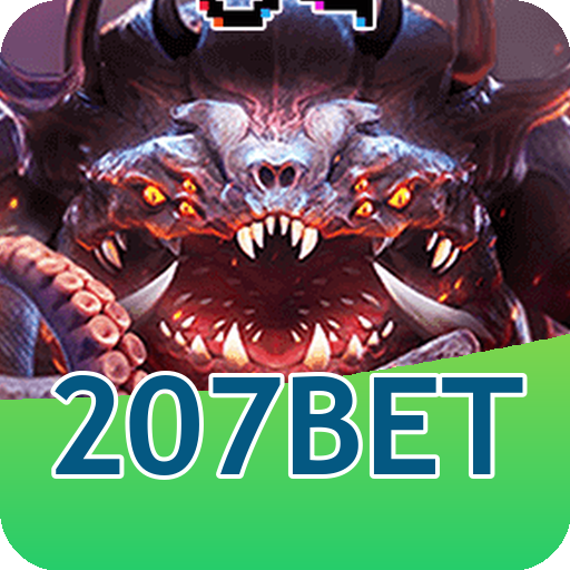 Fortune Rabbit Slot - RTP 97.1%