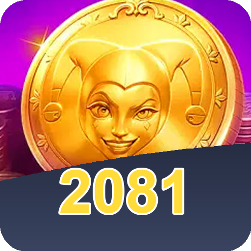 Verificação KYC 2081