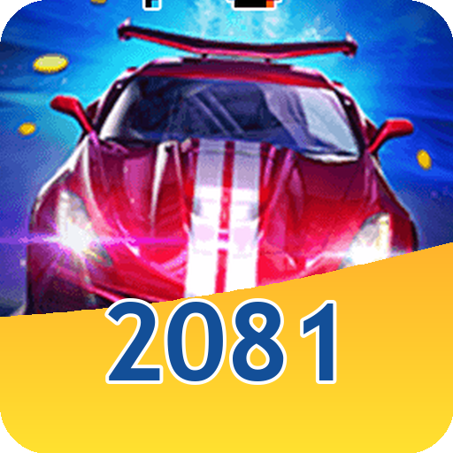 Sweet Bonanza Slot - RTP 96.5%