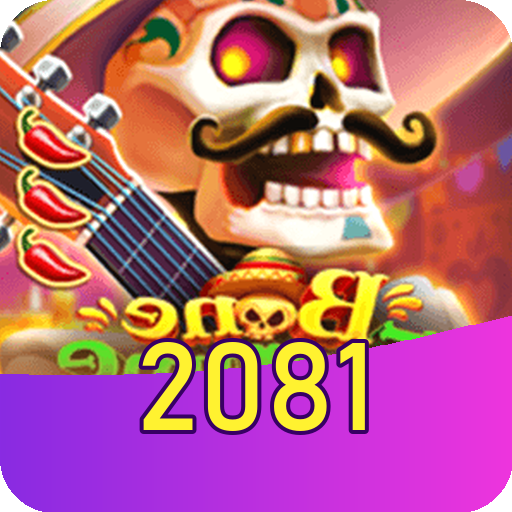 Fortune Rabbit Slot - RTP 97.1%