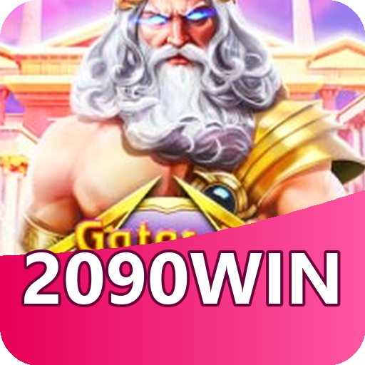 Gates of Olympus Slot - RTP 96.5%