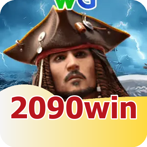 Fortune Tiger Slot - RTP 96.8%