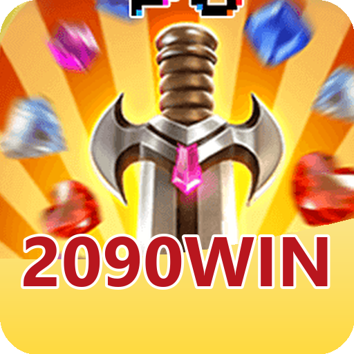 Mahjong Ways Slot - RTP 96.9%