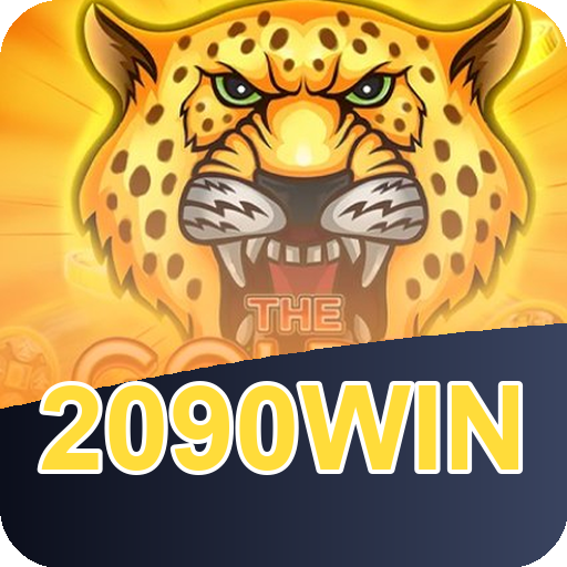 Fortune Tiger Jackpot