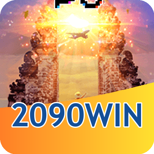 Formulário de Registro 2090win