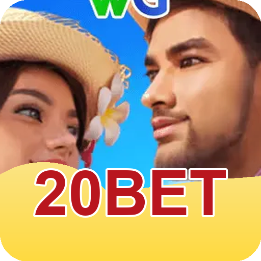 Mega Ball ao Vivo - Bingo + Loteria