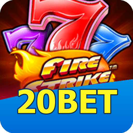Sweet Bonanza Slot - RTP 96.5%