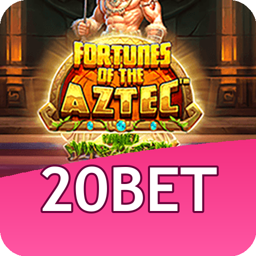 Fortune Tiger Jackpot