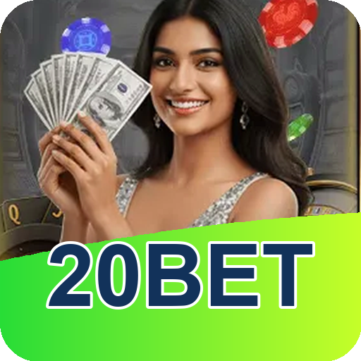 Fortune Rabbit Slot - RTP 97.1%