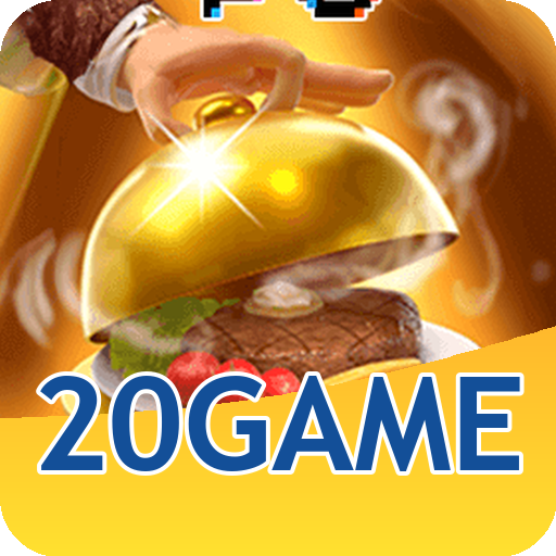 Verificação KYC 20game