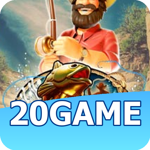 Sweet Bonanza Slot - RTP 96.5%