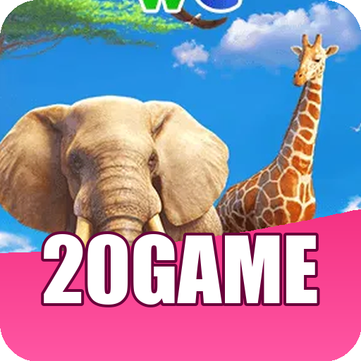 Fortune Tiger Slot - RTP 96.8%