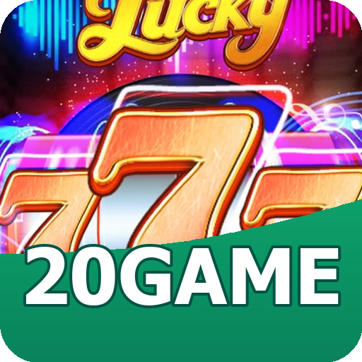 Formulário de Registro 20game