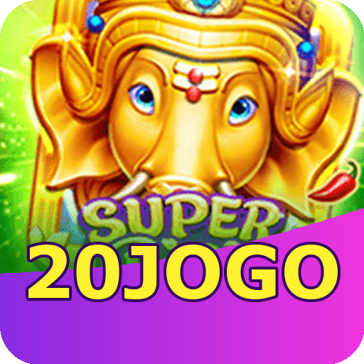Mega Ball ao Vivo - Bingo + Loteria