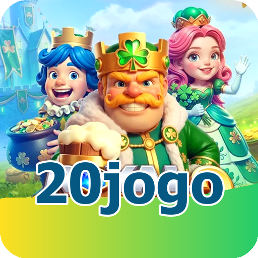 Dragon Tiger - Jogo Rápido ao Vivo