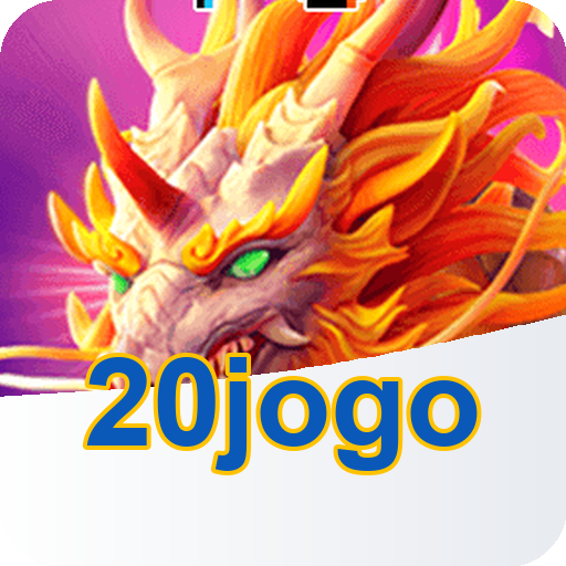 Sweet Bonanza Slot - RTP 96.5%
