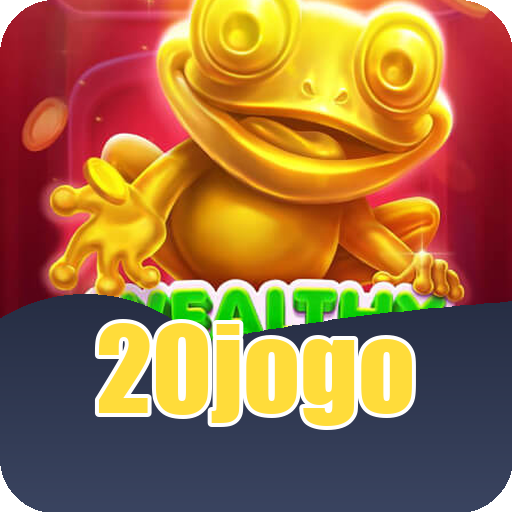 Mahjong Ways Slot - RTP 96.9%