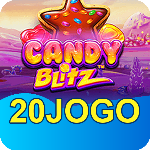 Formulário de Registro 20jogo