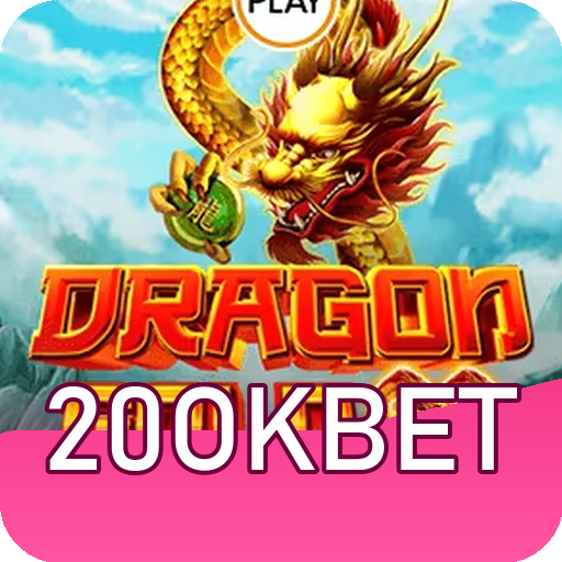 Dragon Tiger - Jogo Rápido ao Vivo
