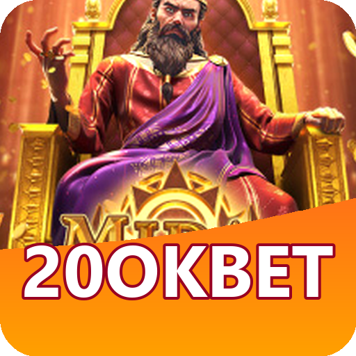 Sweet Bonanza Slot - RTP 96.5%