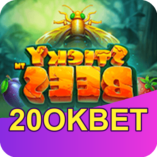 Mahjong Ways Slot - RTP 96.9%