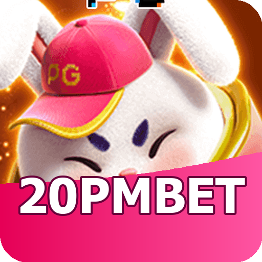 Fortune Dragon Slot - RTP 96.5%
