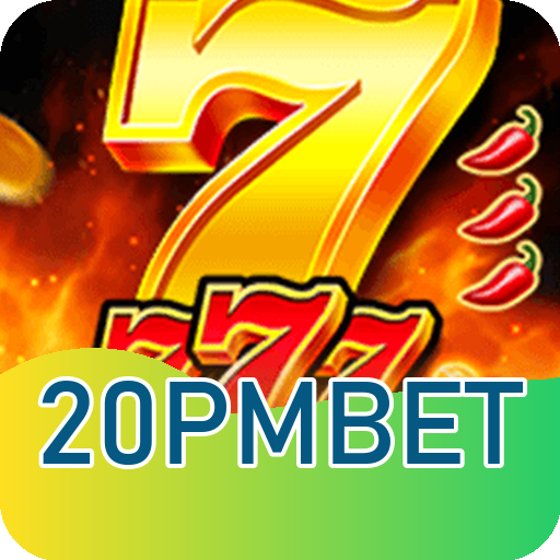 Fortune Tiger Slot - RTP 96.8%