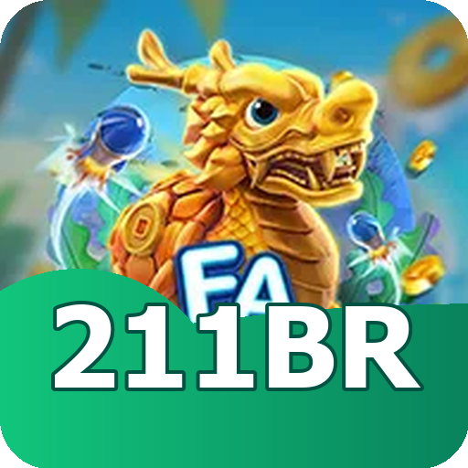 Logo Oficial 211br Download