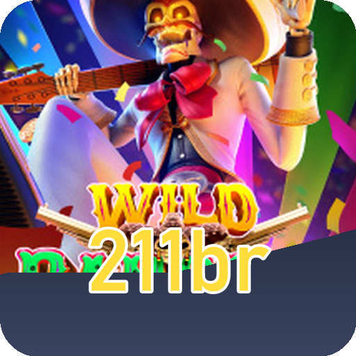 Fortune Dragon Slot - RTP 96.5%