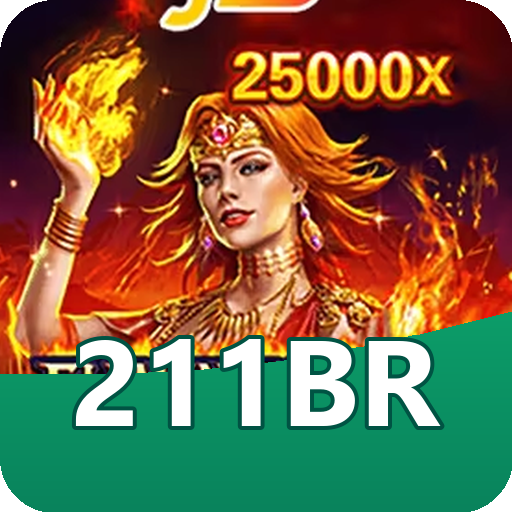 Dragon Tiger - Jogo Rápido ao Vivo